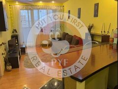 Lujerlui | Apartament 3 camere | Decomandat | 78mp | B11616