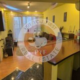 Lujerlui | Apartament 3 camere | Decomandat | 78mp | B11616