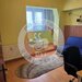Lujerlui | Apartament 3 camere | Decomandat | 78mp | B11616
